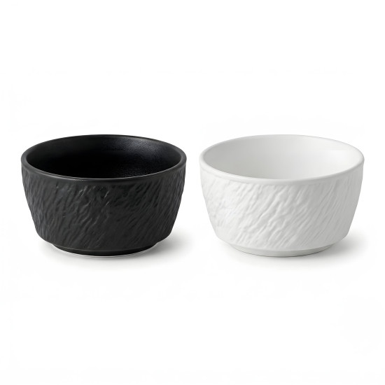 Bowl Set 6 Pcs
